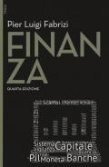 Finanza