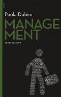 Management