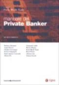 Manuale del private banker