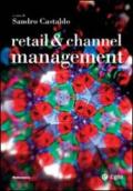 Retail & channel management. Ediz. italiana