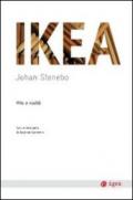 Ikea. Mito e realtà