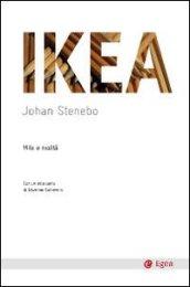 Ikea. Mito e realtà