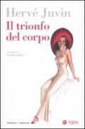 Il trionfo del corpo