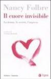 Il cuore invisibile. La donna, la società, l'impresa