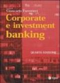 Corporate & investment banking