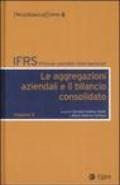 IFRS. Principi contabili internazionali: 5