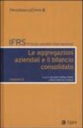 IFRS. Principi contabili internazionali: 5