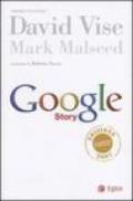 Google story