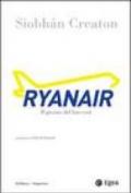 Ryanair. Il prezzo del low-cost