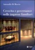 Crescita e governance nelle imprese familiari