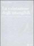 Valutazione degli intangibili. Business Combinations e Purchase Price Allocation (La)