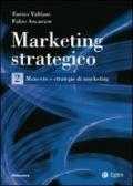 Marketing strategico: 2