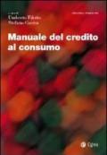 Manuale del credito al consumo