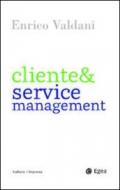 Cliente e Service Management (Cultura di impresa)
