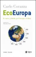 EcoEuropa. Le nuove politiche per l'energia e il clima
