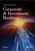 Corporate e investment banking