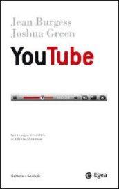 YouTube