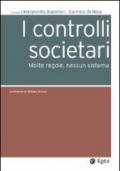 I controlli societari