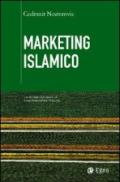 Marketing islamico