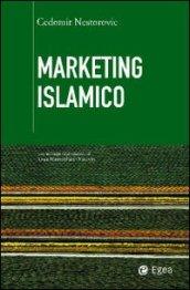 Marketing islamico