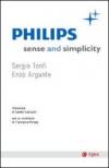 Philips. Sense and simplicity