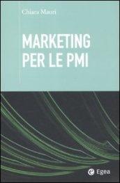 Marketing per le PMI