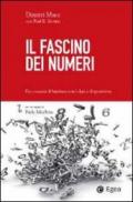 Programmazione e controllo delle vendite. Una prospettiva di sostenibilità