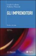 Gli imprenditori. Il valore dei fatti