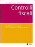 Controlli fiscali