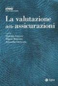 La valutazione delle assicurazioni