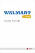 Walmart story