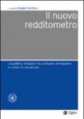 Il nuovo redditometro. L'equilibrio instabile tra contrasto all'evasione e rischio di vessazione