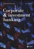 Corporate & investment banking