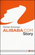 Alibaba.com Story