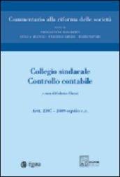 Commentario alla riforma delle società: 9
