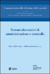 Commentario alla riforma delle società: 6