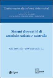 Commentario alla riforma delle società: 6