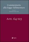 Commentario alla legge fallimentare: 2