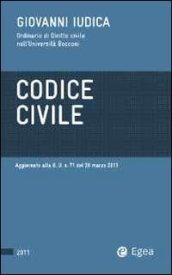 Codice civile