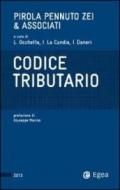 Codice tributario