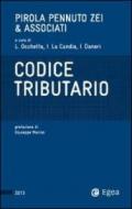 Codice tributario