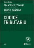 Codice tributario