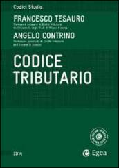 Codice tributario