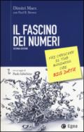 Il fascino dei numeri: Fai crescere il tuo business con i big data