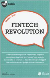 Fintech revolution