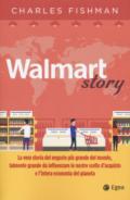 Walmart story