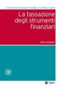 LA TASSAZIONE DEGLI STRUMENTI FINANZIARI