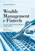 WEALTH MANAGEMENT E FINTECH