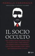 Il socio occulto