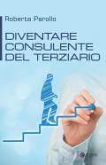 Diventare consulente del terziario